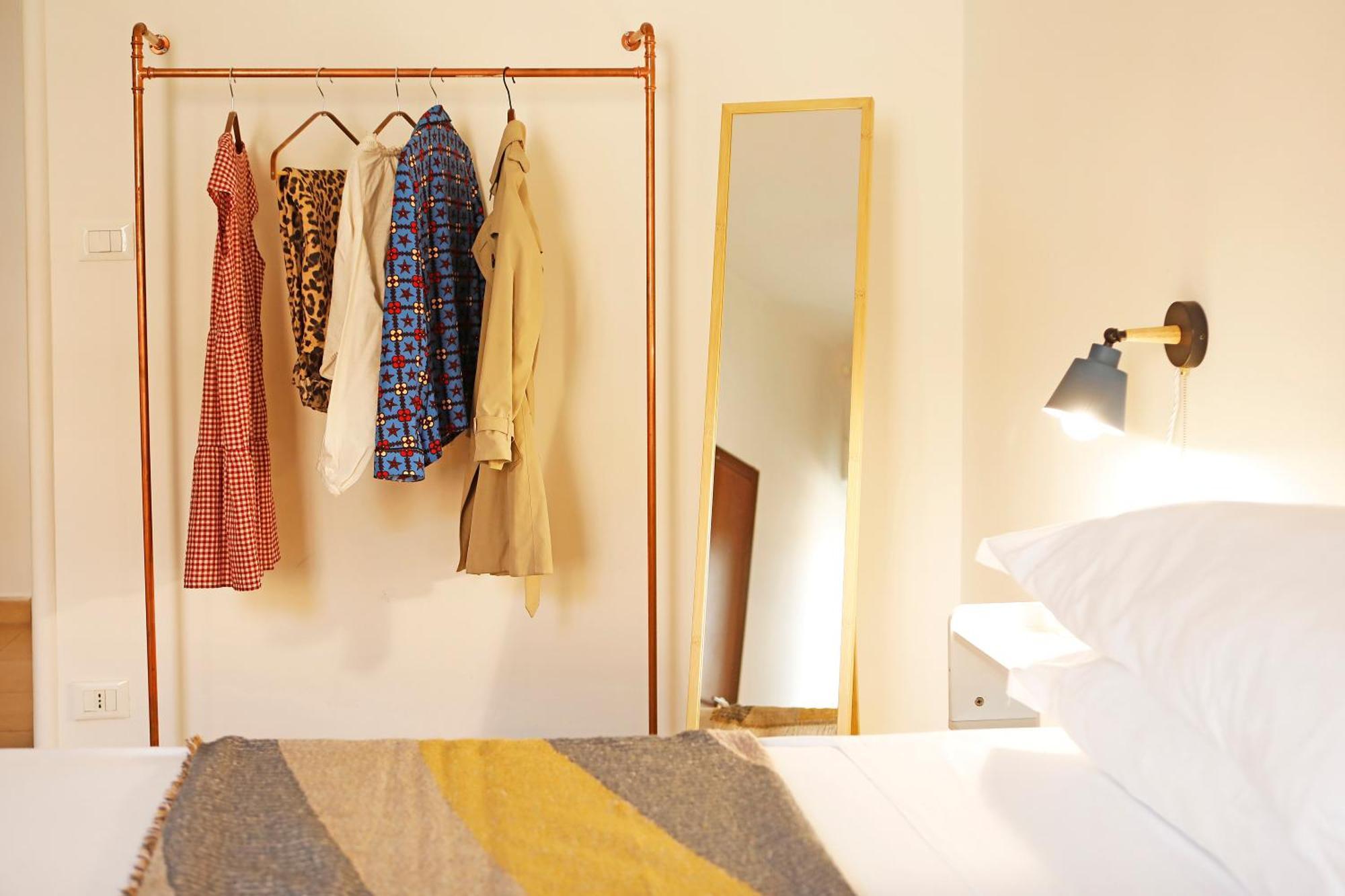 San Martino Bed & Breakfast - Rome — Photos 3